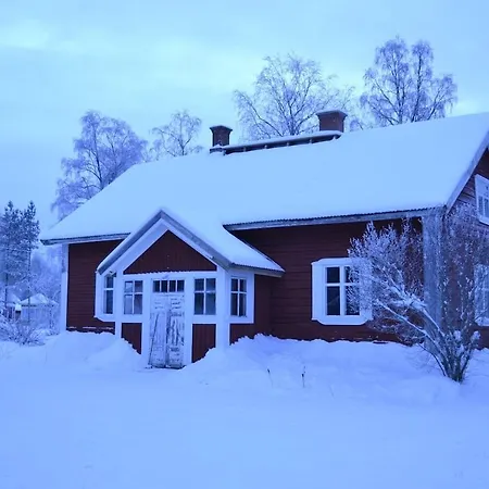 Idyllic Peltola * 拉努阿