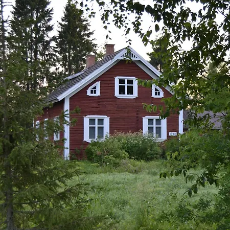 Idyllic Peltola * 拉努阿