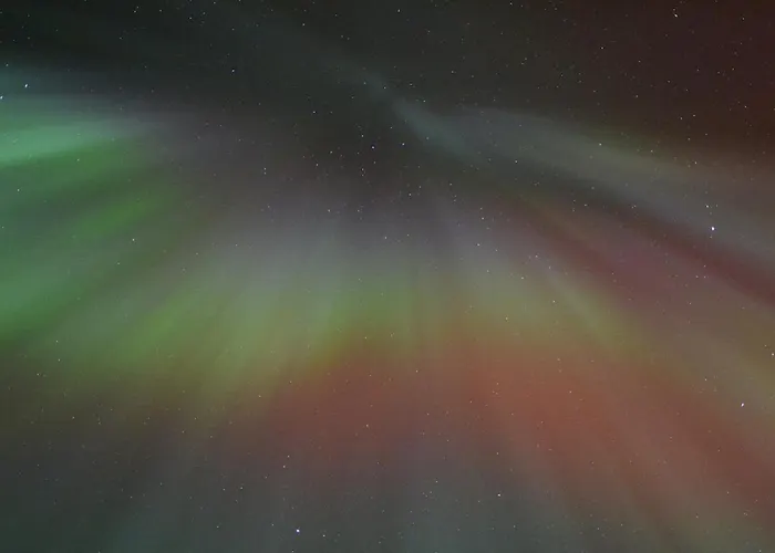 Idyllic Peltola 샬레 *