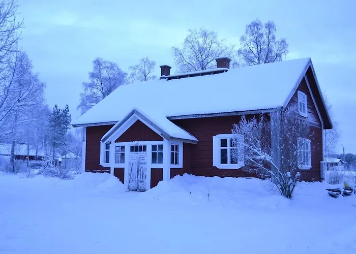 Idyllic Peltola * 라누아